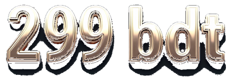 299 bdt logo