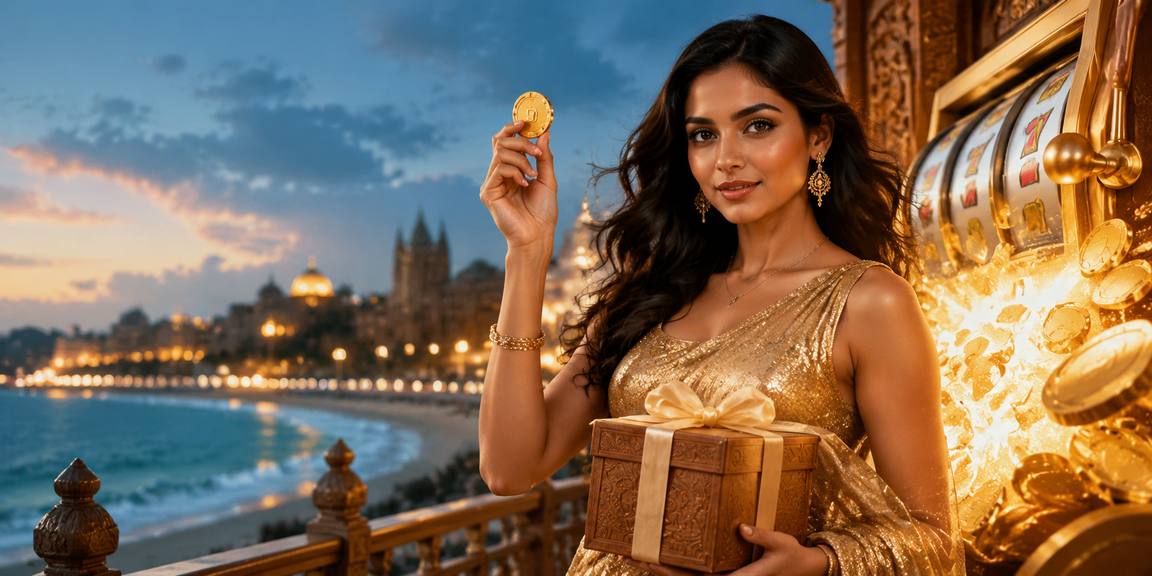 299 bdt টাকা তোলার প্রক্রিয়া