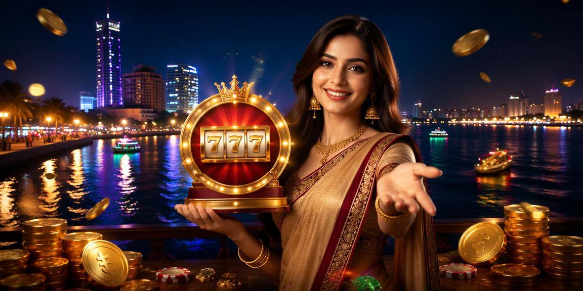 299 bdt স্লট গেম