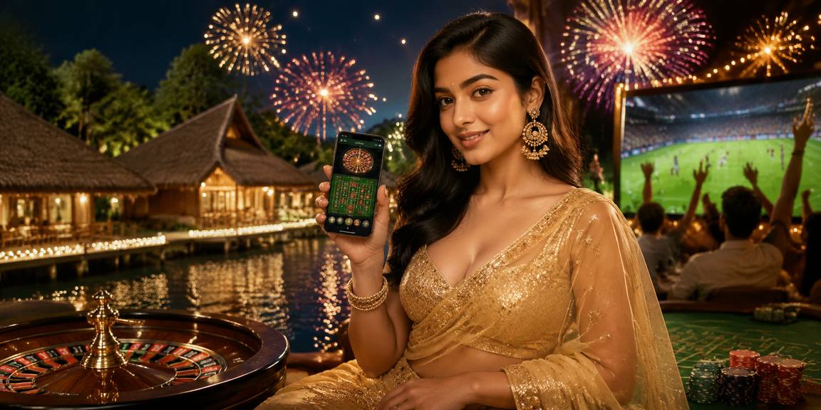 299 bdt ১১৭,৬৪৯ পেলাইন পর্যন্ত রিল মেকানিক্স যা প্রতিটি স্পিনে পরিবর্তিত হয়